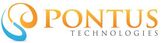 Pontus Technologies